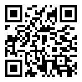 https://zhichengcha.com/newspage/a45938.html