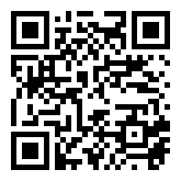 https://zhichengcha.com/newspage/a45940.html