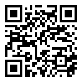 https://zhichengcha.com/newspage/a45941.html