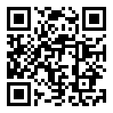 https://zhichengcha.com/newspage/a45942.html