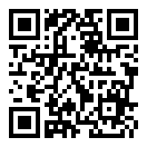 https://zhichengcha.com/newspage/a45943.html