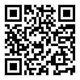 https://zhichengcha.com/newspage/a45944.html