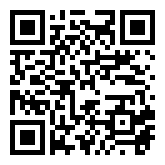 https://zhichengcha.com/newspage/a45945.html
