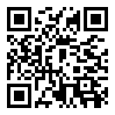 https://zhichengcha.com/newspage/a45946.html