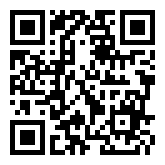 https://zhichengcha.com/newspage/a45947.html