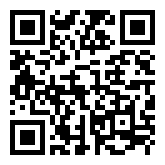 https://zhichengcha.com/newspage/a45948.html