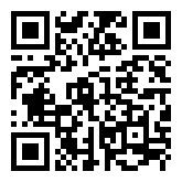 https://zhichengcha.com/newspage/a45949.html