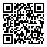 https://zhichengcha.com/newspage/a45950.html