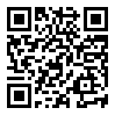 https://zhichengcha.com/newspage/a45951.html
