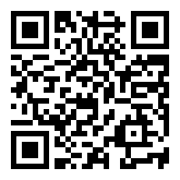https://zhichengcha.com/newspage/a45952.html