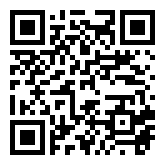 https://zhichengcha.com/newspage/a45953.html
