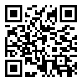 https://zhichengcha.com/newspage/a45954.html