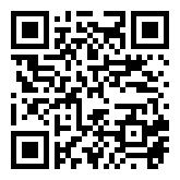https://zhichengcha.com/newspage/a45955.html