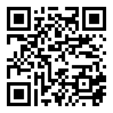 https://zhichengcha.com/newspage/a45956.html