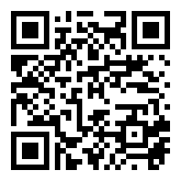 https://zhichengcha.com/newspage/a45957.html