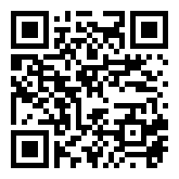 https://zhichengcha.com/newspage/a45959.html