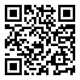 https://zhichengcha.com/newspage/a45960.html