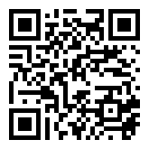 https://zhichengcha.com/newspage/a45961.html