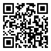 https://zhichengcha.com/newspage/a45962.html