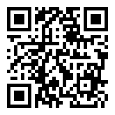 https://zhichengcha.com/newspage/a45963.html