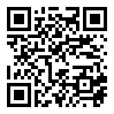 https://zhichengcha.com/newspage/a45964.html