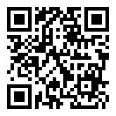 https://zhichengcha.com/newspage/a45965.html