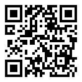 https://zhichengcha.com/newspage/a45966.html