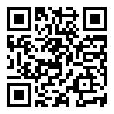 https://zhichengcha.com/newspage/a45967.html