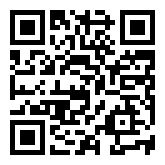 https://zhichengcha.com/newspage/a45968.html