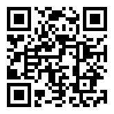 https://zhichengcha.com/newspage/a45969.html