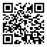 https://zhichengcha.com/newspage/a45970.html