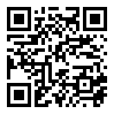 https://zhichengcha.com/newspage/a45971.html