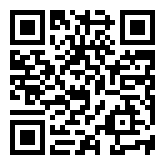 https://zhichengcha.com/newspage/a45972.html