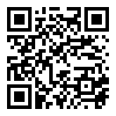 https://zhichengcha.com/newspage/a45974.html