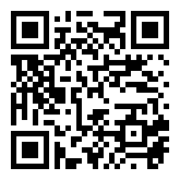 https://zhichengcha.com/newspage/a45975.html