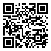 https://zhichengcha.com/newspage/a45976.html