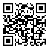 https://zhichengcha.com/newspage/a45977.html