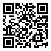 https://zhichengcha.com/newspage/a45978.html