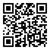 https://zhichengcha.com/newspage/a45979.html