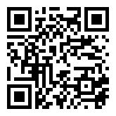 https://zhichengcha.com/newspage/a45980.html