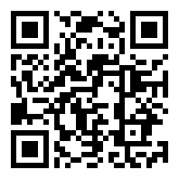 https://zhichengcha.com/newspage/a45981.html
