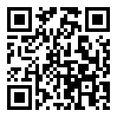 https://zhichengcha.com/newspage/a45982.html