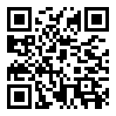 https://zhichengcha.com/newspage/a45983.html