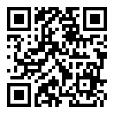 https://zhichengcha.com/newspage/a45984.html
