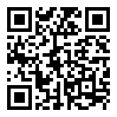 https://zhichengcha.com/newspage/a45985.html