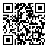 https://zhichengcha.com/newspage/a45986.html