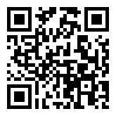 https://zhichengcha.com/newspage/a45987.html