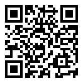 https://zhichengcha.com/newspage/a45988.html