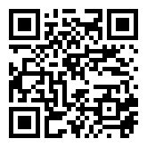 https://zhichengcha.com/newspage/a45989.html