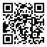 https://zhichengcha.com/newspage/a45990.html